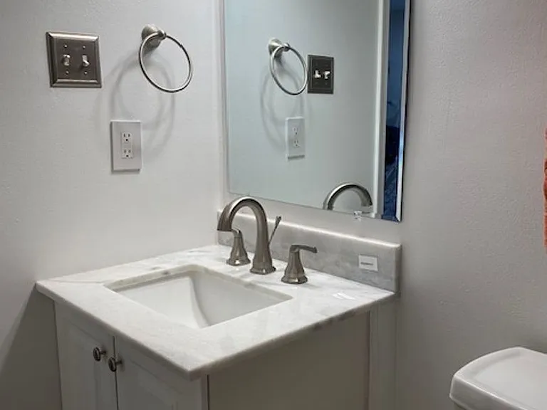 695 Mount Lubentia Ct W — Photo 15