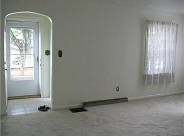 2nd image of 286 East Ave