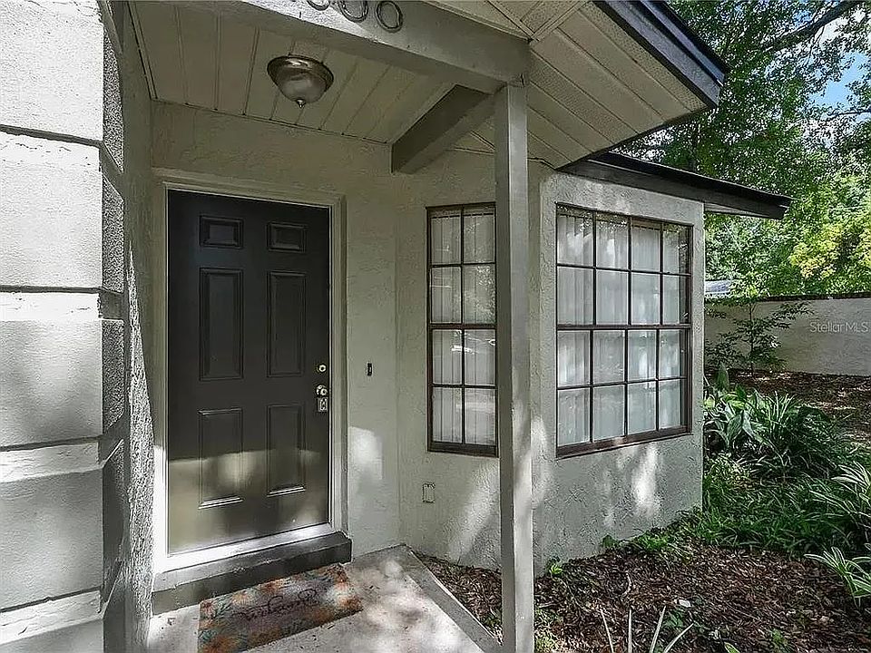1st image of 1600 Cimarron Hills Dr