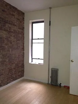 Rented by J Wasser & Company Inc. | media 49