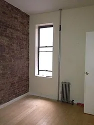 Rented by J Wasser & Company Inc.