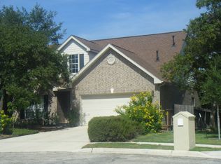 13310 Demeter, Universal City, TX 78148