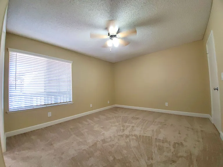 Ballantyne Villas — Photo 42