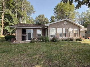 10760 Alpine Dr, Lake, MI 48632