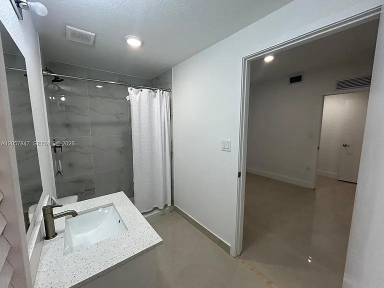 25814 SW 144th Ct #1 — Photo 8
