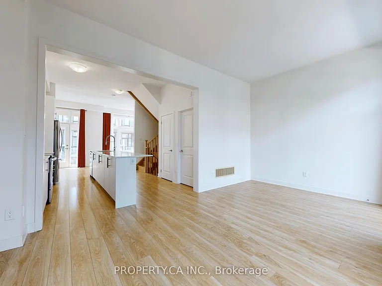 13 Mogul Rd — Photo 13