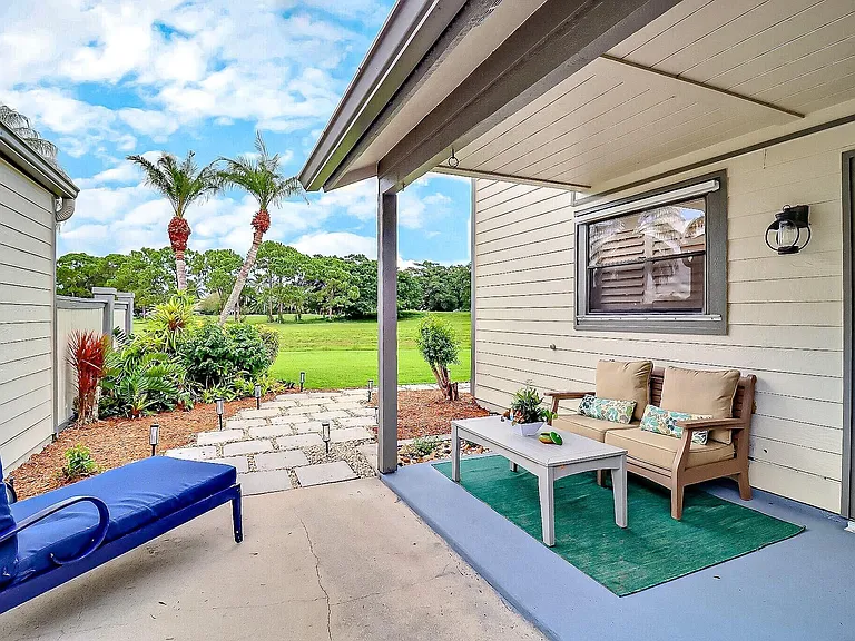 2514 Bedford Mews Dr — Photo 20