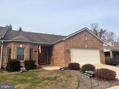 138 Donna Dr, Woodstock, VA, 22664