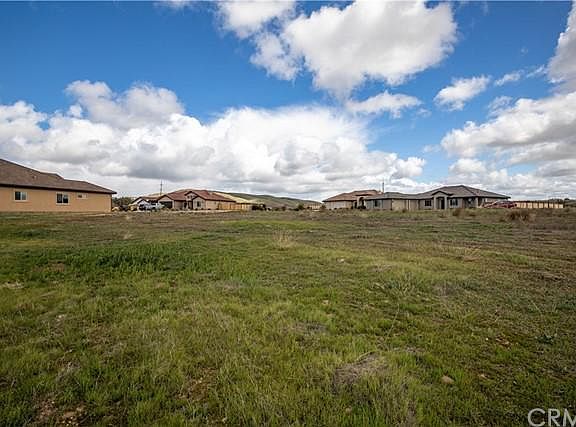 5th image of 13105 River Bluffs Ln