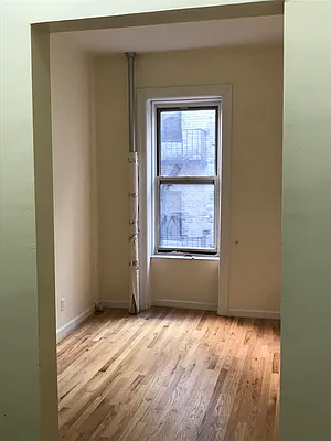 Rented by Liberty Place Property Management | media 10