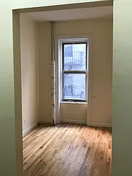 Rented by Liberty Place Property Management