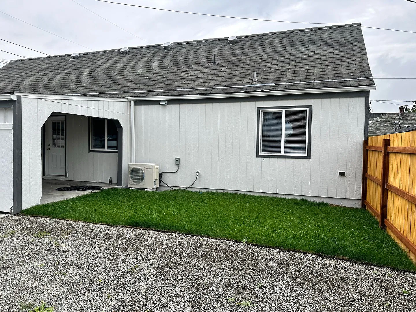 Affordable and Convenient Tacoma Living — Photo 2