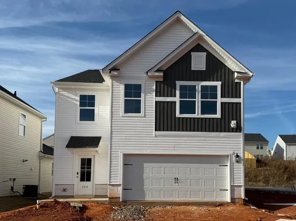 5019 Crosswall Ct, Boiling Springs, SC 29316