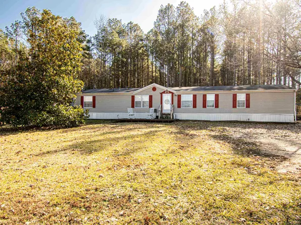 (undisclosed Address), El Dorado, AR 71730