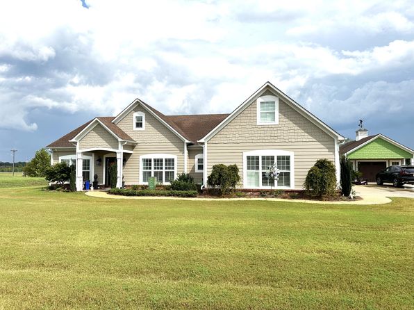 6 Cessna Dr, Belmont, MS 38827