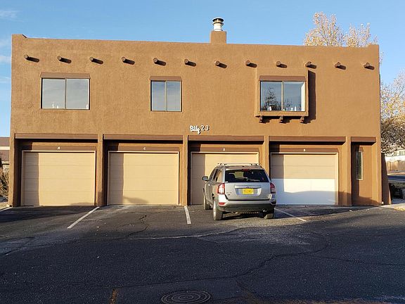 2nd image of 5801 Lowell St NE APT 23C