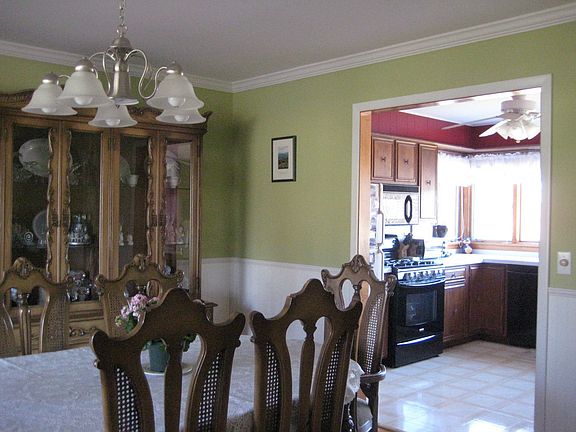 home perfect for extended families