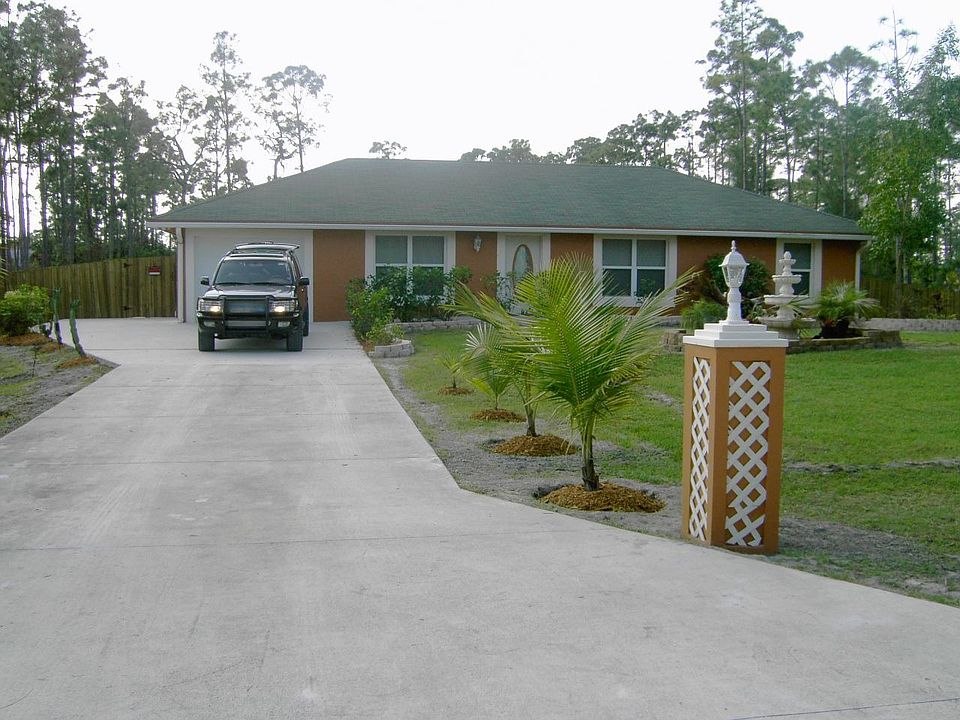 1st image of 11868 60th St N