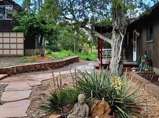 11668 Highway 145, Cortez, CO 81321
