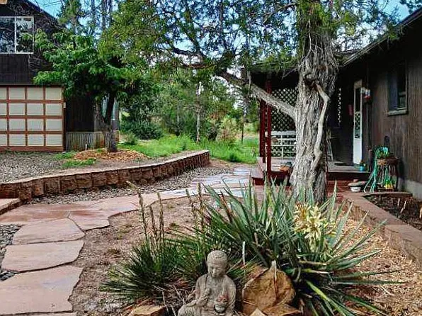 11668 Highway 145, Cortez, CO 81321