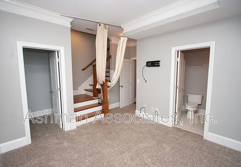 839 Inman Village Pkwy NE — Photo 18