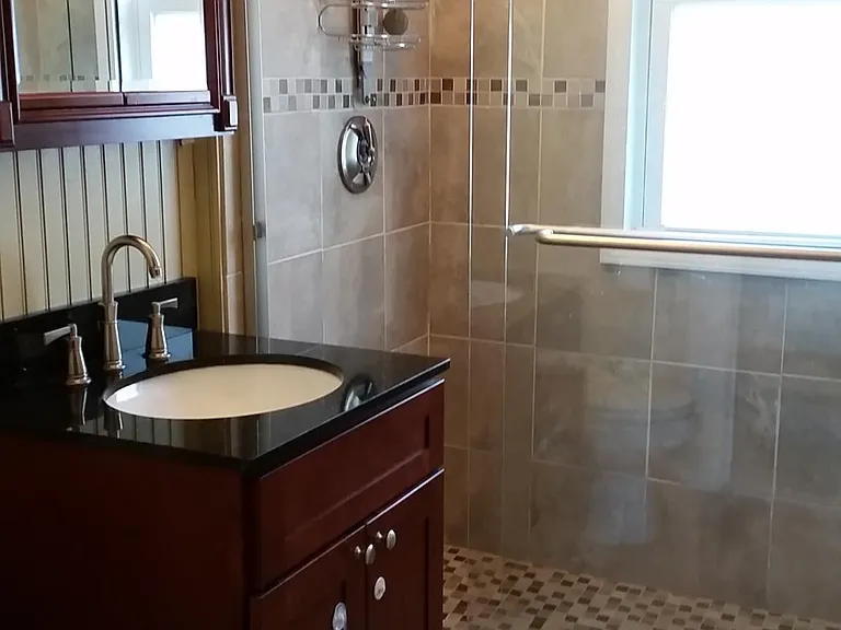 207 Powder House Blvd #207 — Photo 9