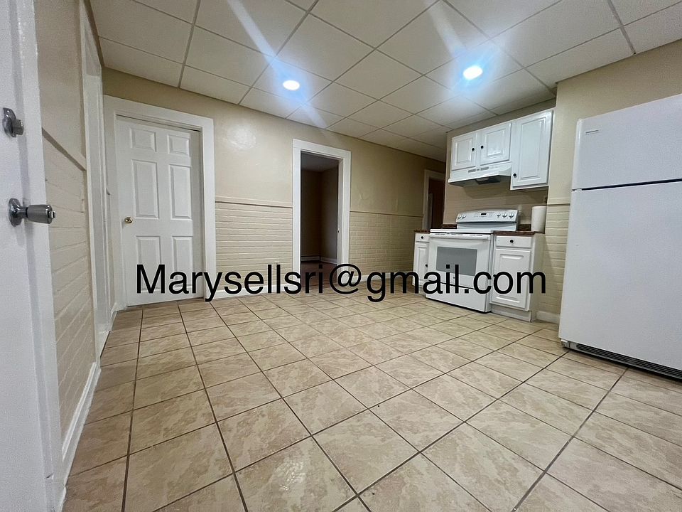 1st image of 122 Eliza St Unit 1