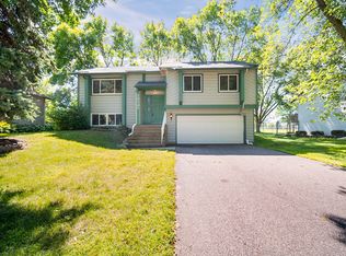 12131 69th Ave N, Maple Grove, MN 55369