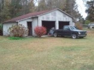 2878 Greeleyville Hwy, Manning, SC 29102