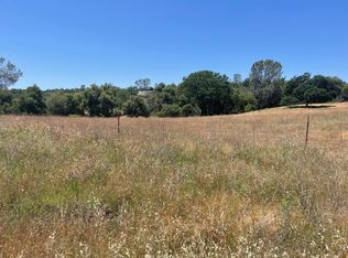 39 Rancho Ramon Ct, Coarsegold, CA 93614