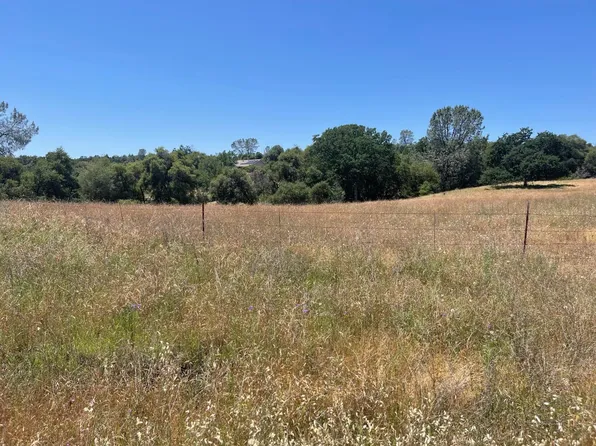 39 Rancho Ramon Ct, Coarsegold, CA 93614