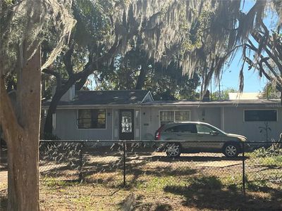 17513 County Road 455, Montverde, FL, 34756