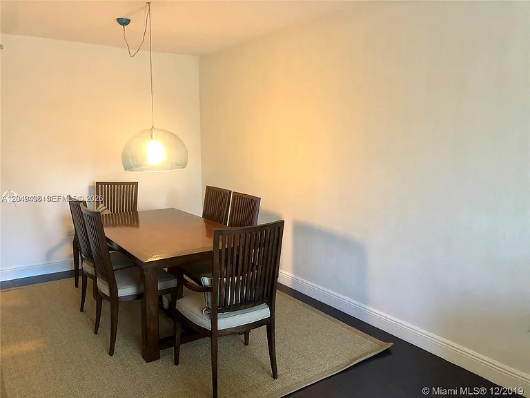 10275 Collins Ave #230 — Photo 14