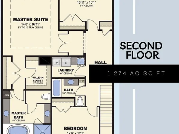 5130 Willow Creek Dr, Loxahatchee, FL 33470