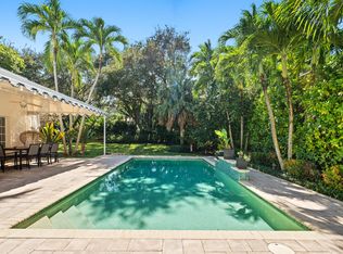 399 Florenada Ter, Boca Raton, FL 33486