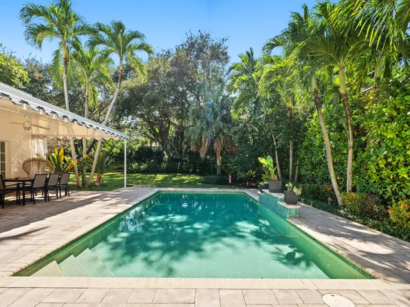 399 Florenada Terrace, Boca Raton, FL 33486