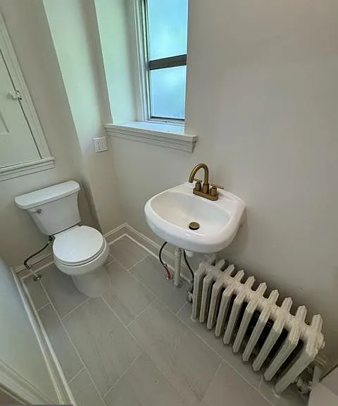 47 W Highland Ave #2-E — Photo 11