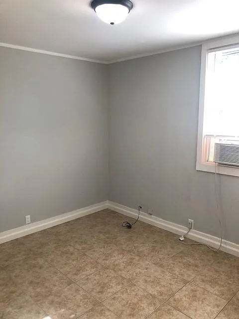 2 bed, 899 sqft, $1,425 — Photo 2