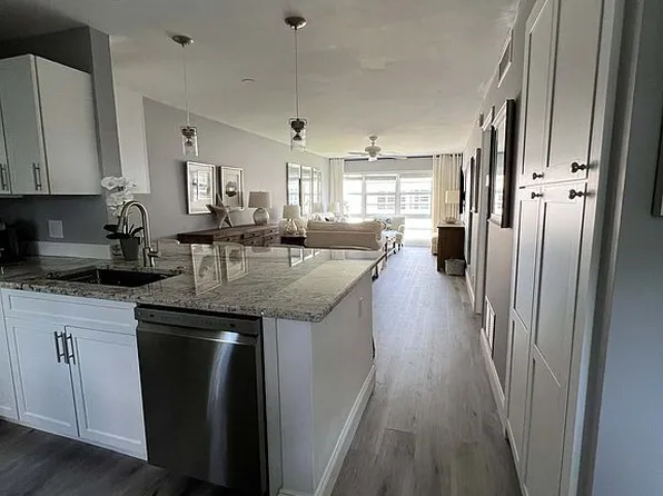 3851 N Ocean Blvd APT 311, Delray Beach, FL 33483