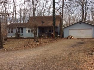 13480 Rr 1, Patterson, MO 63956