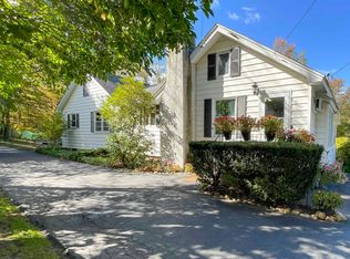 399 West Woods Road, Hamden, CT 06518