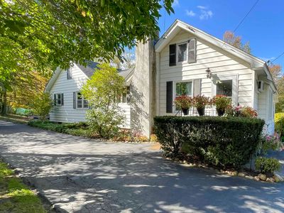 399 West Woods Road, Hamden, CT, 06518