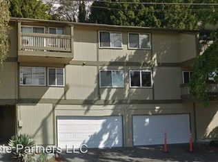 4120 Delridge Way SW, Seattle, WA 98106