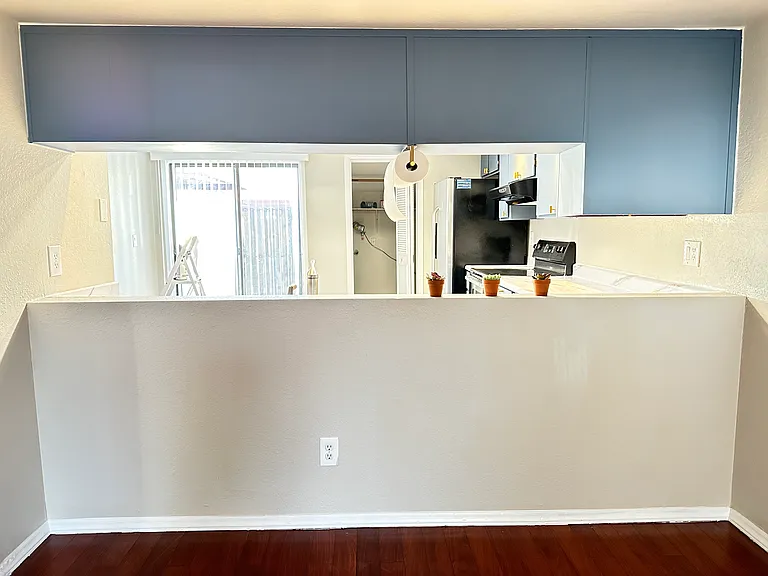2838 E Beck Ln #3 — Photo 12