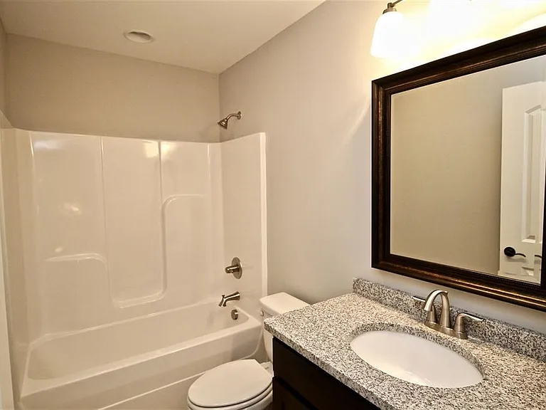 418 Cumberland Ridge Ct — Photo 5