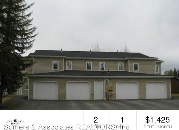 1st image of 163 Syracuse Ct