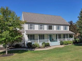 48 Highview Rd, Monroe, NY 10950