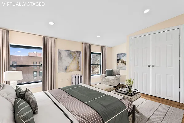 Rented by Stribling | media 11