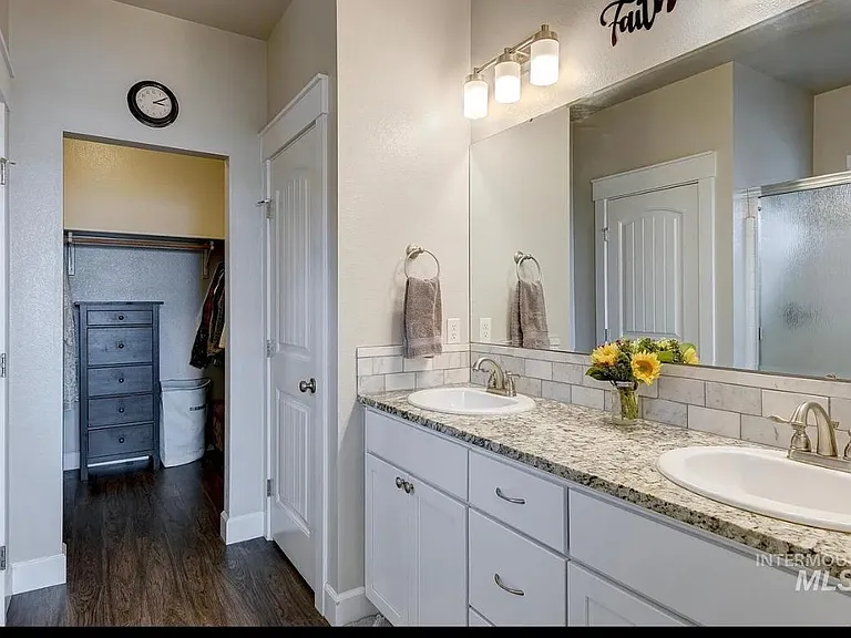 4289 W Balance Rock Dr — Photo 14