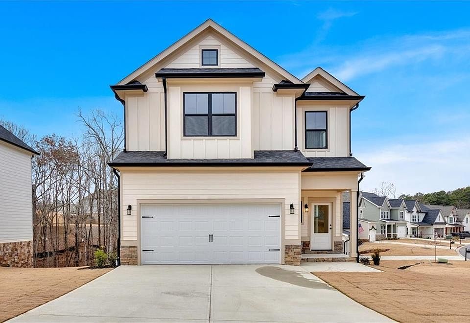 1st image of 1 Canterbury Walk SE
